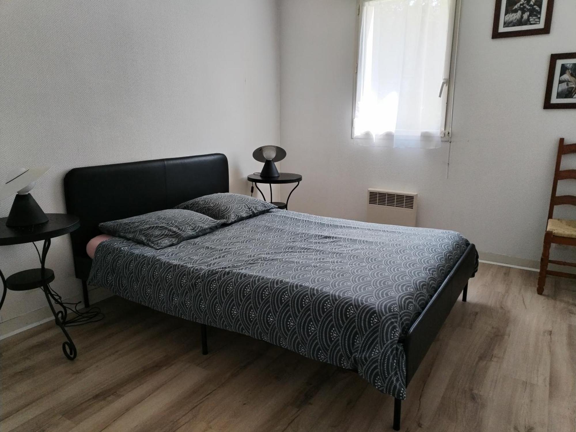 Superbe Centre Gregoire Apartment